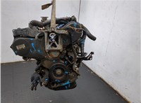 190000A240 Двигатель (ДВС) Toyota Sienna 2 2003-2010 8839651 #5