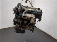 190000A240 Двигатель (ДВС) Toyota Sienna 2 2003-2010 8839651 #6