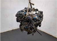 190000A240 Двигатель (ДВС) Toyota Sienna 2 2003-2010 8839651 #7