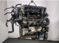  Двигатель (ДВС) Toyota Sienna 2 2003-2010 8839651 #4