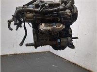 190000A240 Двигатель (ДВС) Toyota Sienna 2 2003-2010 8839651 #9