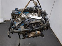 190000A240 Двигатель (ДВС) Toyota Sienna 2 2003-2010 8839651 #10