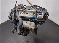190000A240 Двигатель (ДВС) Toyota Sienna 2 2003-2010 8839651 #11