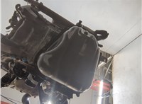 190000A240 Двигатель (ДВС) Toyota Sienna 2 2003-2010 8839651 #12