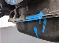 190000A240 Двигатель (ДВС) Toyota Sienna 2 2003-2010 8839651 #13