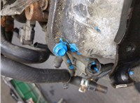 190000A240 Двигатель (ДВС) Toyota Sienna 2 2003-2010 8839651 #15
