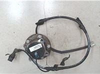 BCKE2615XA Ступица (кулак, цапфа) Mazda CX-30 8839666 #5