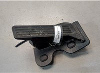 6PV312041, GHK341600 Педаль газа Mazda 3 (BM) 2013-2019 8839680 #4