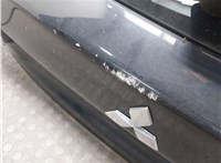  Крышка (дверь) багажника Mitsubishi Outlander Sport 2019- 8839710 #4