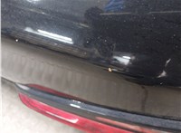  Крышка (дверь) багажника Mitsubishi Outlander Sport 2019- 8839710 #7