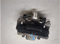  Суппорт Ford Escape 2019-2022 8839745 #4