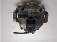  Суппорт Ford Escape 2019-2022 8839745 #5