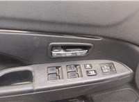  Дверь боковая (легковая) Mitsubishi Outlander Sport 2019- 8839845 #5