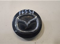 BJS737190 Колпачок литого диска Mazda 3 (BM) 2013-2019 8839872 #1