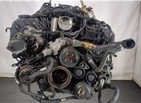  Двигатель (ДВС) BMW X5 E70 2007-2013 8839893 #1