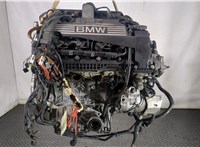  Двигатель (ДВС) BMW X5 E70 2007-2013 8839893 #4