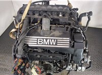  Двигатель (ДВС) BMW X5 E70 2007-2013 8839893 #5
