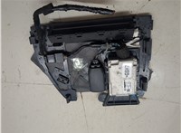 GSH767XCXV Камера круиз контроля Mazda 6 (GJ) 2018- 8839902 #2