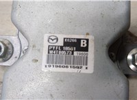 PYFL18561 Блок управления топливным насосом Mazda 6 (GJ) 2018- 8839922 #2