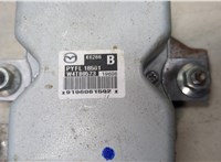 PYFL18561 Блок управления топливным насосом Mazda 6 (GJ) 2018- 8839922 #3