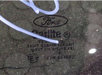  Стекло кузовное боковое Ford Escape 2015- 8839928 #3