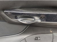  Дверь боковая (легковая) BMW 7 F01 2008-2015 8839944 #5