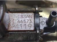  Клапан Nissan X-Trail (T30) 2001-2006 8839963 #2