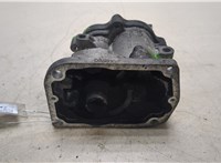  Клапан рециркуляции газов (EGR) Ford Focus 2 2008-2011 8839971 #3