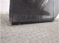 41007203979, 7203979 Дверь боковая (легковая) BMW 7 F01 2008-2015 8839972 #2
