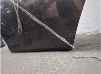 41007203979, 7203979 Дверь боковая (легковая) BMW 7 F01 2008-2015 8839972 #3