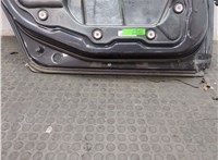 41007203979, 7203979 Дверь боковая (легковая) BMW 7 F01 2008-2015 8839972 #5