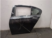 41007203979, 7203979 Дверь боковая (легковая) BMW 7 F01 2008-2015 8839972 #12