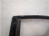 41007203979, 7203979 Дверь боковая (легковая) BMW 7 F01 2008-2015 8839972 #13