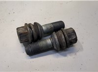  Болт колесный Volkswagen Touareg 2007-2010 8839994 #1