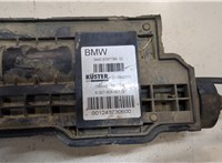  Электропривод ручного тормоза (моторчик ручника) BMW 7 F01 2008-2015 8840000 #3