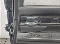  Дверь боковая (легковая) BMW 7 F01 2008-2015 8840001 #5