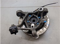 52710B1100, 52730B1100 Ступица (кулак, цапфа) Genesis G80 2016-2020 8840165 #6