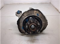 52710B1100, 52730B1100 Ступица (кулак, цапфа) Genesis G80 2016-2020 8840165 #7