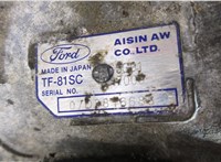  КПП - автомат (АКПП) Ford Mondeo 4 2007-2015 8840299 #9