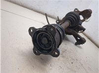 MR992378, MR992374, 3815A308 Ступица (кулак, цапфа) Mitsubishi L200 2006-2015 8840316 #8