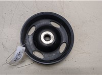  Шкив коленвала Volkswagen Golf 5 2003-2009 8840326 #1