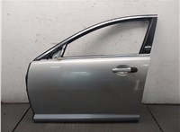  Дверь боковая (легковая) Jaguar XF 2007–2012 8840522 #1