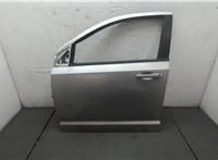  Дверь боковая (легковая) Dodge Journey 2008-2011 8840550 #1