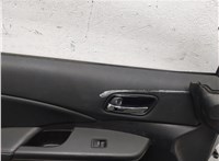  Дверь боковая (легковая) Honda CR-V 2012-2015 8840578 #6