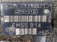  КПП 5-ст.мех. (МКПП) Saab 9-5 2005-2010 8840602 #11