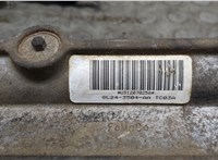  Рейка рулевая с г/у Ford Explorer 2006-2010 8840627 #3