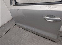  Дверь боковая (легковая) Volkswagen Polo 2009-2014 8840629 #4