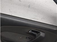  Дверь боковая (легковая) Volkswagen Polo 2009-2014 8840629 #5