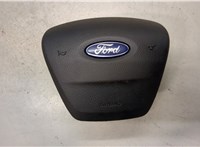  Подушка безопасности водителя Ford C-Max 2015-2019 8840635 #1