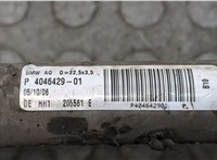  Стабилизатор подвески (поперечной устойчивости) BMW X5 E70 2007-2013 8840640 #3